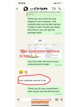 qiqiyg.com Official Reviews 2025 New Fashion Whatsapp:+8613489598361 QR028