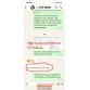 qiqiyg.com Official Reviews 2025 New Fashion Whatsapp:+8613489598361 QR028