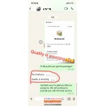 qiqiyg.com Official Reviews 2025 New Fashion Whatsapp:+8613489598361 QR029