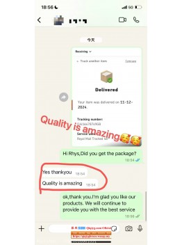 qiqiyg.com Official Reviews 2025 New Fashion Whatsapp:+8613489598361 QR029