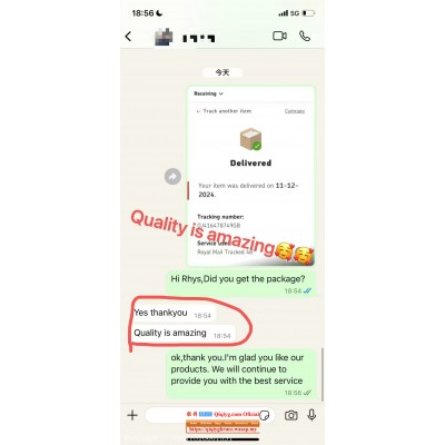 qiqiyg.com Official Reviews 2025 New Fashion Whatsapp:+8613489598361 QR029
