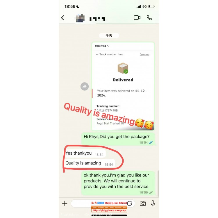 qiqiyg.com Official Reviews 2025 New Fashion Whatsapp:+8613489598361 QR029