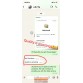 qiqiyg.com Official Reviews 2025 New Fashion Whatsapp:+8613489598361 QR029