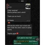 qiqiyg.com Official Reviews 2025 New Fashion Whatsapp:+8613489598361 QR030
