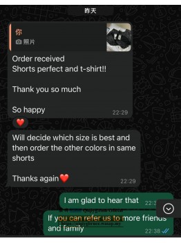qiqiyg.com Official Reviews 2025 New Fashion Whatsapp:+8613489598361 QR030