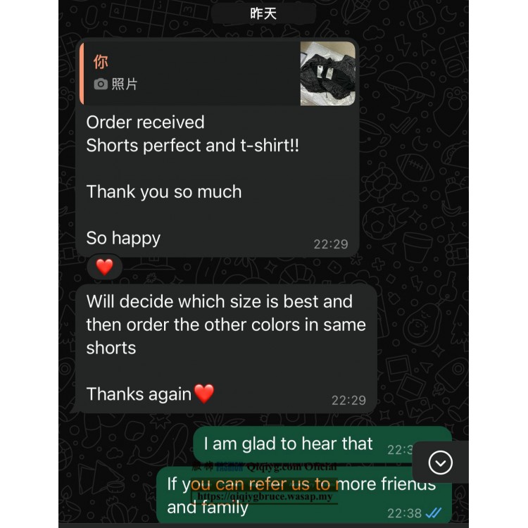 qiqiyg.com Official Reviews 2025 New Fashion Whatsapp:+8613489598361 QR030