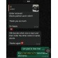 qiqiyg.com Official Reviews 2025 New Fashion Whatsapp:+8613489598361 QR030