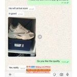 qiqiyg.com Official Reviews 2025 New Fashion Whatsapp:+8613489598361 QR031