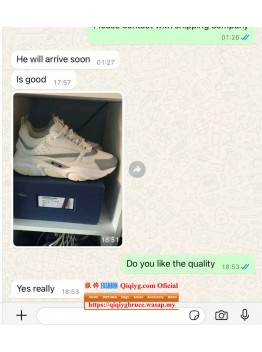 qiqiyg.com Official Reviews 2025 New Fashion Whatsapp:+8613489598361 QR031