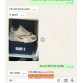 qiqiyg.com Official Reviews 2025 New Fashion Whatsapp:+8613489598361 QR031