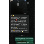 qiqiyg.com Official Reviews 2025 New Fashion Whatsapp:+8613489598361 QR032