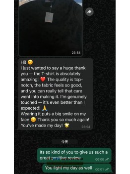 qiqiyg.com Official Reviews 2025 New Fashion Whatsapp:+8613489598361 QR032