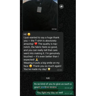 qiqiyg.com Official Reviews 2025 New Fashion Whatsapp:+8613489598361 QR032