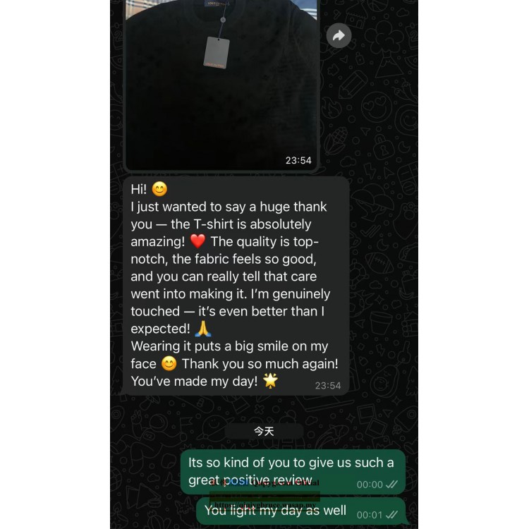 qiqiyg.com Official Reviews 2025 New Fashion Whatsapp:+8613489598361 QR032
