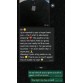 qiqiyg.com Official Reviews 2025 New Fashion Whatsapp:+8613489598361 QR032