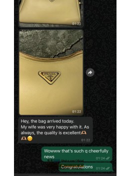 qiqiyg.com Official Reviews 2025 New Fashion Whatsapp:+8613489598361 QR034