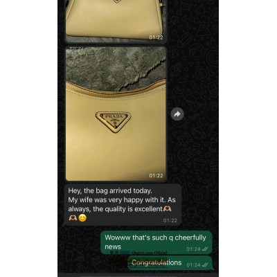qiqiyg.com Official Reviews 2025 New Fashion Whatsapp:+8613489598361 QR034