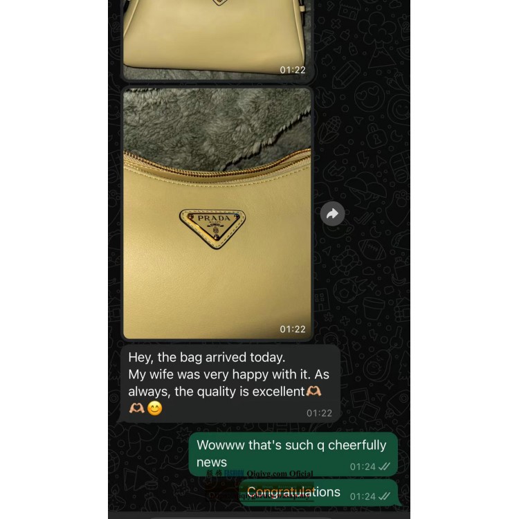 qiqiyg.com Official Reviews 2025 New Fashion Whatsapp:+8613489598361 QR034