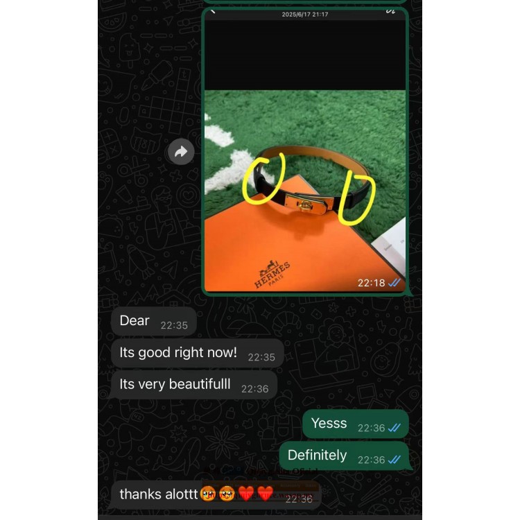 qiqiyg.com Official Reviews 2025 New Fashion Whatsapp:+8613489598361 QR035