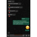 qiqiyg.com Official Reviews 2025 New Fashion Whatsapp:+8613489598361 QR036