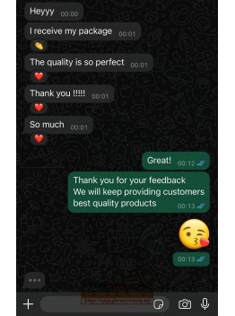 qiqiyg.com Official Reviews 2025 New Fashion Whatsapp:+8613489598361 QR036