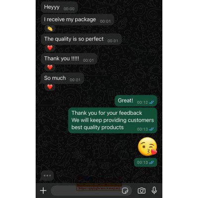 qiqiyg.com Official Reviews 2025 New Fashion Whatsapp:+8613489598361 QR036