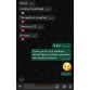 qiqiyg.com Official Reviews 2025 New Fashion Whatsapp:+8613489598361 QR036