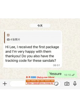qiqiyg.com Official Reviews 2025 New Fashion Whatsapp:+8613489598361 QR037