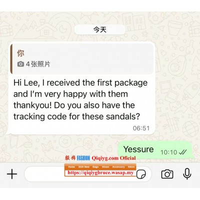 qiqiyg.com Official Reviews 2025 New Fashion Whatsapp:+8613489598361 QR037