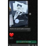 qiqiyg.com Official Reviews 2025 New Fashion Whatsapp:+8613489598361 QR038