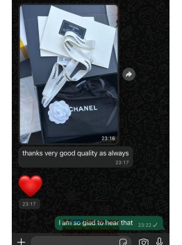 qiqiyg.com Official Reviews 2025 New Fashion Whatsapp:+8613489598361 QR038