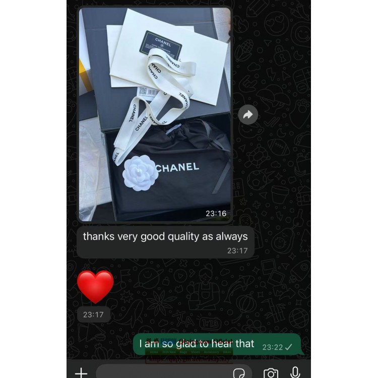 qiqiyg.com Official Reviews 2025 New Fashion Whatsapp:+8613489598361 QR038