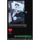 qiqiyg.com Official Reviews 2025 New Fashion Whatsapp:+8613489598361 QR038