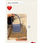 qiqiyg.com Official Reviews 2025 New Fashion Whatsapp:+8613489598361 QR039