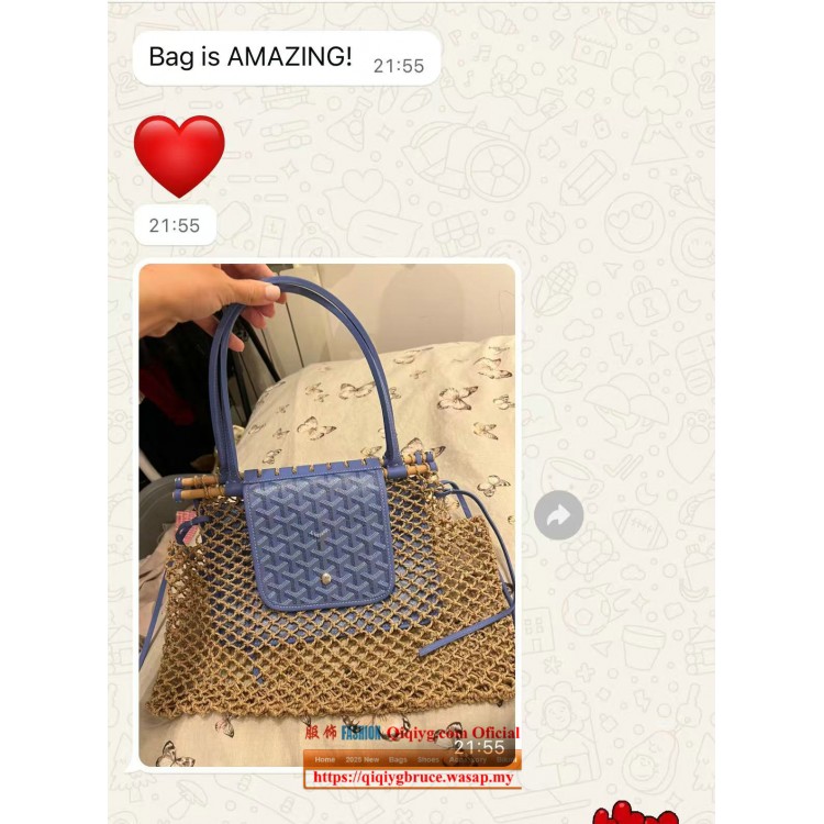 qiqiyg.com Official Reviews 2025 New Fashion Whatsapp:+8613489598361 QR039