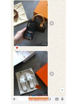 qiqiyg.com Official Reviews 2025 New Fashion Whatsapp:+8613489598361 QR040
