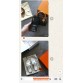 qiqiyg.com Official Reviews 2025 New Fashion Whatsapp:+8613489598361 QR040