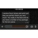 qiqiyg.com Official Reviews 2025 New Fashion Whatsapp:+8613489598361 QR041