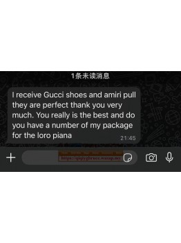 qiqiyg.com Official Reviews 2025 New Fashion Whatsapp:+8613489598361 QR041