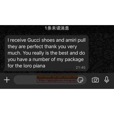 qiqiyg.com Official Reviews 2025 New Fashion Whatsapp:+8613489598361 QR041