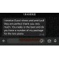 qiqiyg.com Official Reviews 2025 New Fashion Whatsapp:+8613489598361 QR041