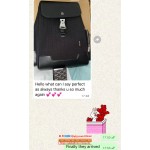 qiqiyg.com Official Reviews 2025 New Fashion Whatsapp:+8613489598361 QR042