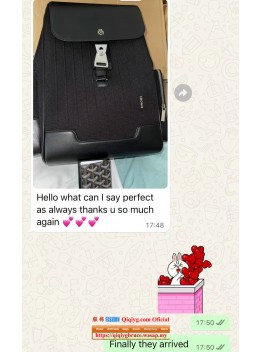 qiqiyg.com Official Reviews 2025 New Fashion Whatsapp:+8613489598361 QR042