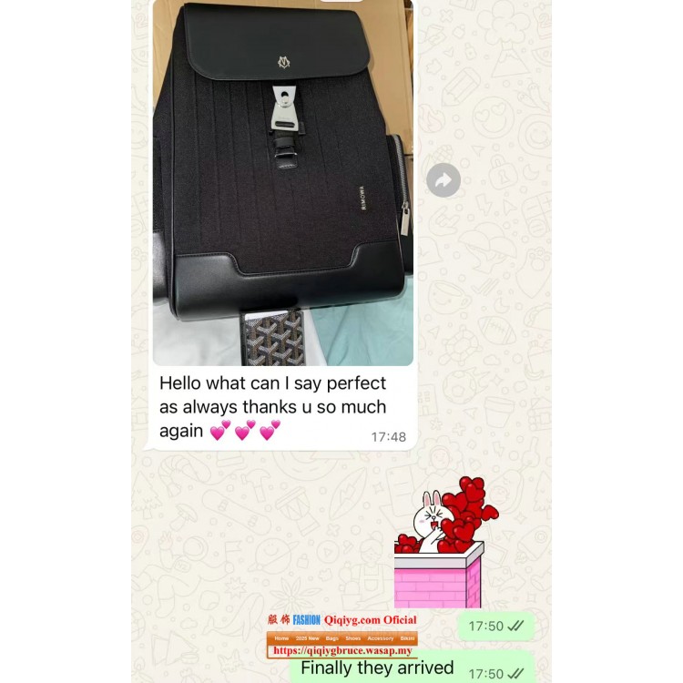 qiqiyg.com Official Reviews 2025 New Fashion Whatsapp:+8613489598361 QR042