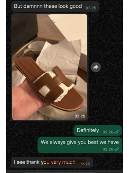 qiqiyg.com Official Reviews 2025 New Fashion Whatsapp:+8613489598361 QR043