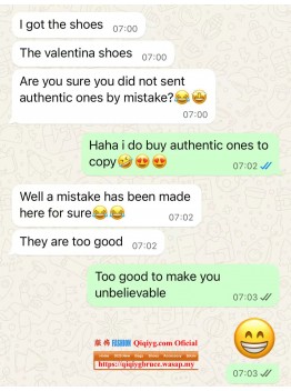 qiqiyg.com Official Reviews 2025 New Fashion Whatsapp:+8613489598361 QR044
