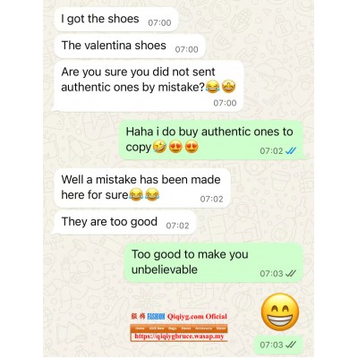 qiqiyg.com Official Reviews 2025 New Fashion Whatsapp:+8613489598361 QR044