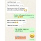 qiqiyg.com Official Reviews 2025 New Fashion Whatsapp:+8613489598361 QR044