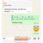 qiqiyg.com Official Reviews 2025 New Fashion Whatsapp:+8613489598361 QR045