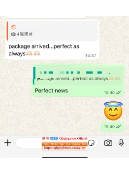 qiqiyg.com Official Reviews 2025 New Fashion Whatsapp:+8613489598361 QR045